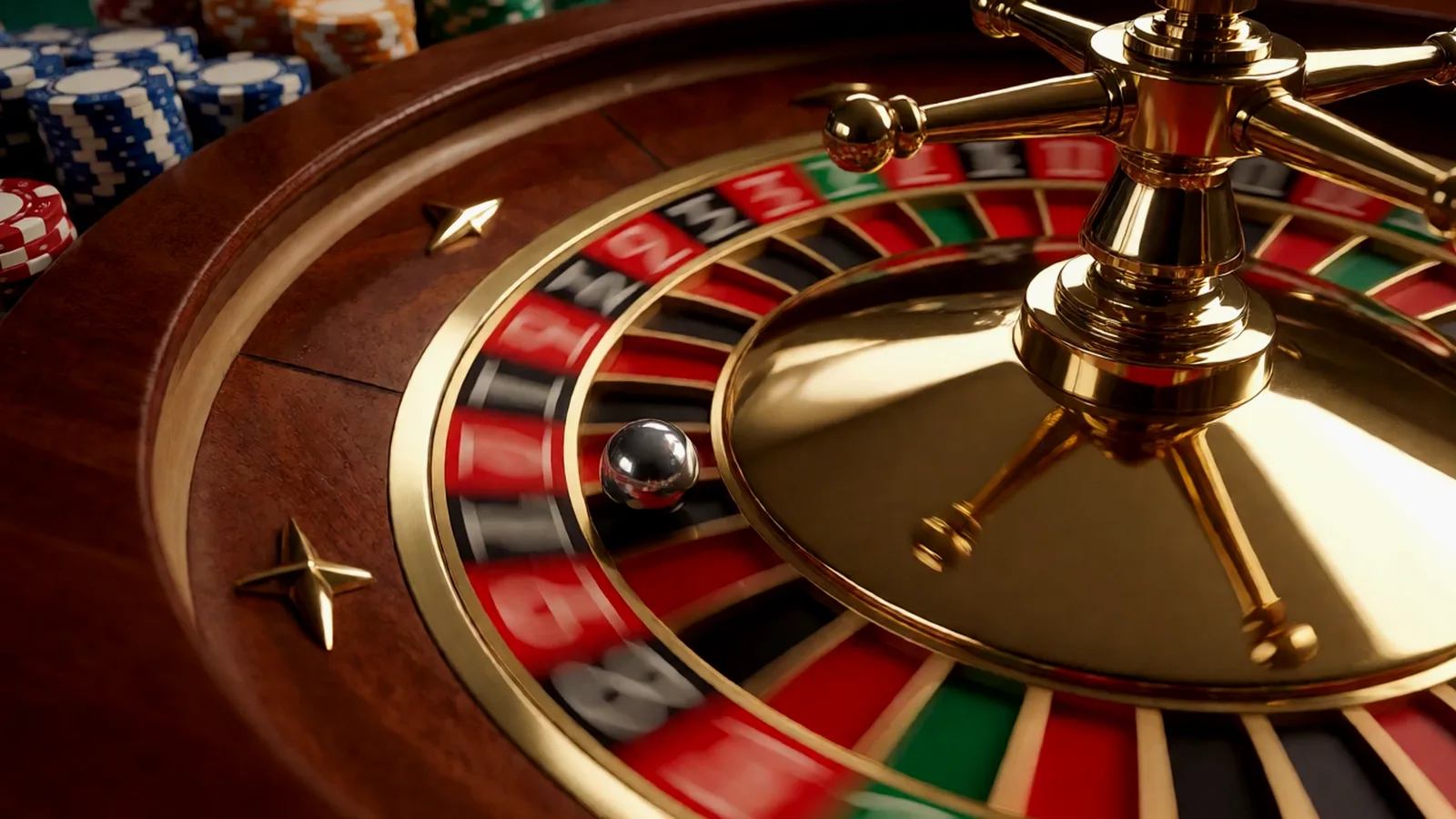 B1bet b 1 bet platform