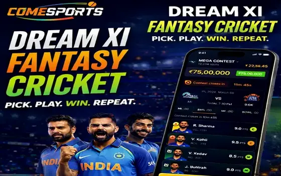 Gujarat vs Rajasthan on B1bet