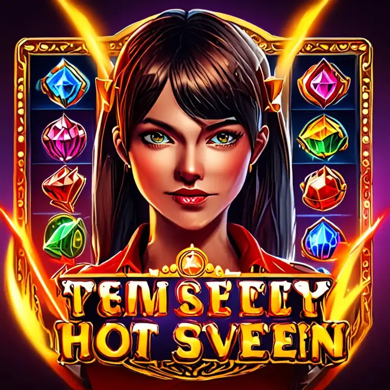 Hot Seven – Review Completo do Slot