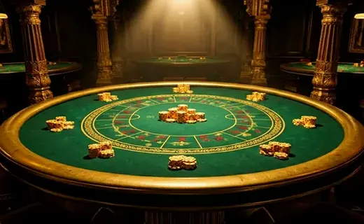 Teen Patti VIP