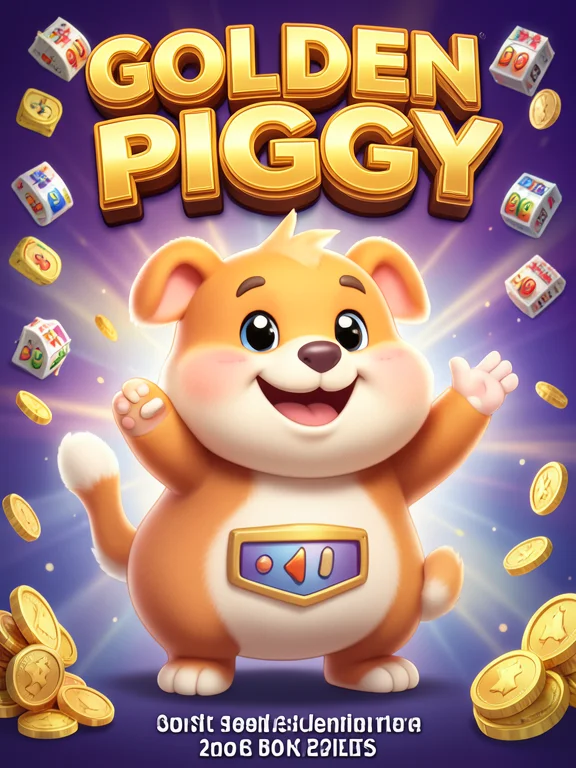 Three Card Poker — poker online